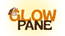 GlowPane – Inicio